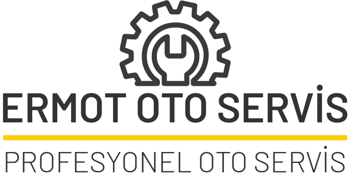 Ermot Profesyonel Oto Servis